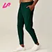 no string joggers